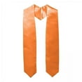 thumbnail image 1 of lionlar 2-4pack Graduation Stole for University Academic Commencements Graduation 2 Pcs, 1 of 9