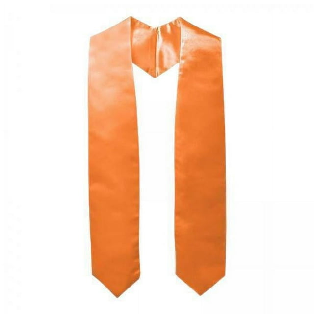 lionlar 2-4pack Graduation Stole for University Academic Commencements Graduation 2 Pcs