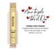 thumbnail image 3 of Crema para peinar Pantene Pro-V Hidratación extrema anti frizz 160 ml, 3 of 4