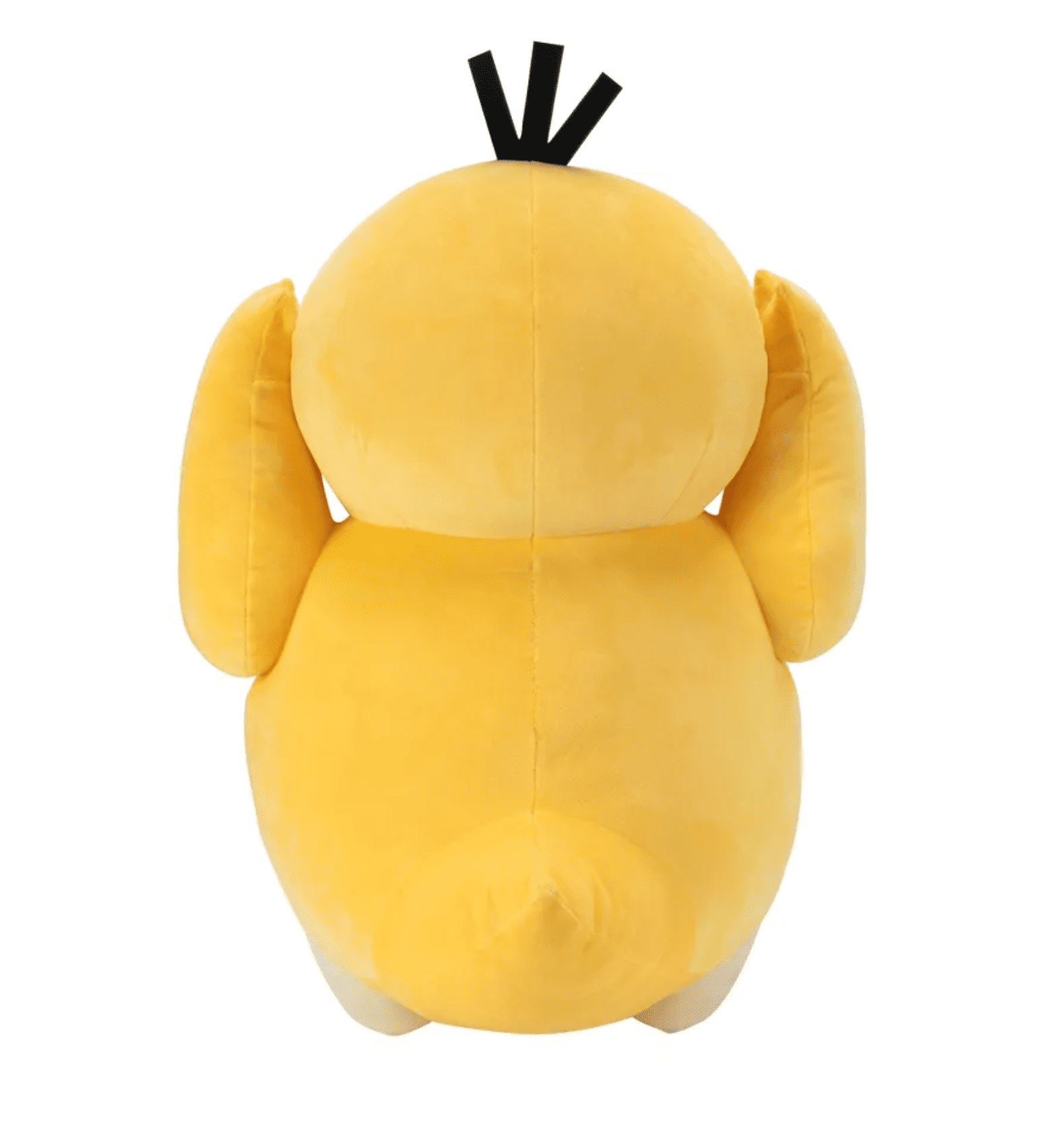 Pokemon Psyduck Plush - 24-inch Plush
