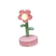 thumbnail image 2 of Lámpara de escritorio Fernando decorativa portátil de noche Rosa, 2 of 8