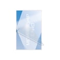 thumbnail image 3 of GBC Card - 100-pack - glossy laminating pouches, 3 of 3