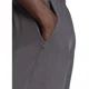 thumbnail image 5 of Short De Entrenamiento Aeroready Para Hombre adidas, 5 of 7