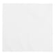 thumbnail image 1 of 1 pañuelo simple para hombre de algodón absorbente de sudor clásico pañuelos cuadrados mano, 1 of 6