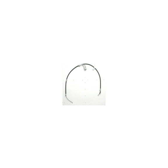 Raybestos Element3 Parking Brake Cable, BC95269 Fits select: 1996-2002 NISSAN PATHFINDER, 2000-2001 INFINITI I30