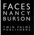 thumbnail image 1 of Pre-Owned Faces (Hardcover), 1 of 1