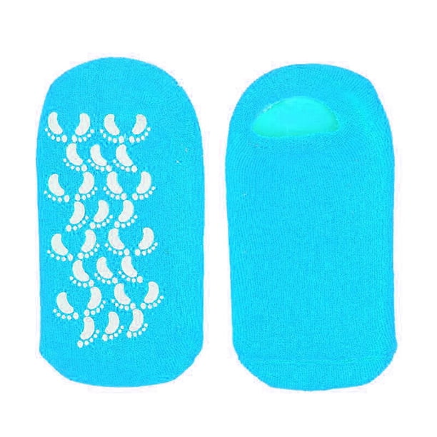 Calcetines de mujer Color puro Antideslizante Invisible Algodón Calcetín Suave Cómodo Simple Transpirable Calcetines