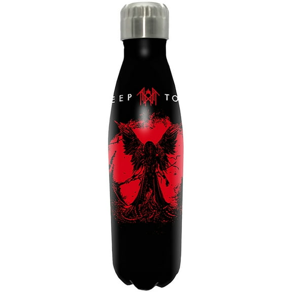 Sleep Token: TMBTE Water Bottle