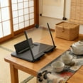 thumbnail image 4 of BotaniNest Universal Smartphone Mount Holder With Screen Magnifier For Enhanced Viewing Experience, 4 of 4