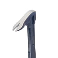 thumbnail image 3 of Pry Bar Estwing Pro-Claw 16 3 en 1 para tejado, revestimiento o construcción, 3 of 6