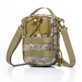 thumbnail image 2 of Bolsa De Almacenamiento De Luz De Camping Lighthouse Lighthouse Camping Light Bag para Black Dog ESLNF Goal Zero ML4 (CP) Tmvgtek Para Estrenar, 2 of 7