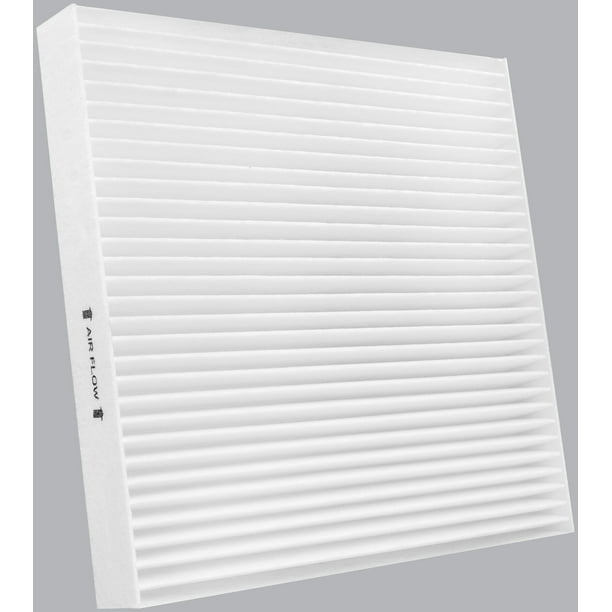 New Cabin Air Filter Aq1058 Accord Civic Cr V Odyssey Pilot Mdx Tl Rdx Ridgel Walmart Com Walmart Com