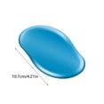 thumbnail image 3 of Crystal Hair Removal Tool For Men & Women Reusable Exfoliating Depilator For Back Arms And Legs, 3 of 6