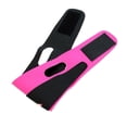 thumbnail image 5 of 2ps Face Slim V-Line Lift Up Belt, 5 of 5