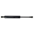 thumbnail image 3 of TRQ Rear Hatch Lift Support Shock For 2001-2007 Volvo V70 03-07 Volvo XC70 GSA09157, 3 of 5