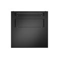 thumbnail image 4 of APC NetShelter WX AR112SH6 - Cabinet - wall mountable - black - 12U - 19", 4 of 5