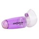 thumbnail image 1 of Aerocámara Premium Aerospacer con mascarilla y boquilla - Juvenil, 1 of 10