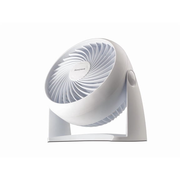 HONEYWELL TURBO FORCE FAN - BLU