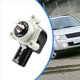 thumbnail image 5 of 8651A065 Sensor de Faros Delanteros del Coche Cuerpo para / Vitara Grand, 5 of 5