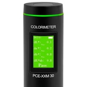 Colorimeter PCE-XXM 30