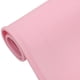 thumbnail image 3 of WEUVEB Tapete De Silicona Rosa Para Y Hornear Con Superficie Antideslizante Y Medidas Precisas, 3 of 8