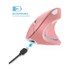 thumbnail image 4 of Ratón Vertical Inalámbrico Recargable Ergonómico De 2,4 G Malubero Rosa, 4 of 4
