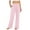 Light Pink, variant on Women'S Pants Casual Womens Pants Light Pink Womens Pants Loose Sweatpants Women Womens Wide Leg Pants Fall Pants for Women