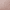 Blush, variant on Mainstays Solid Textured Box Crinkle Quilted Pillow Sham, White, King, Soft Wash, 1 Pack, All Ages