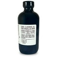 thumbnail image 7 of Cook’s, Pure Vanilla Bean Paste (Puree), World’s Finest Gourmet Fresh Grade A Premium Vanilla (8 Ounce), 7 of 7