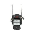 thumbnail image 6 of SKB Rolling Tackle Backpack 2SKB-7600W, 6 of 13
