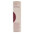 thumbnail image 4 of DIVA™ l'Hydratant, 4 of 5