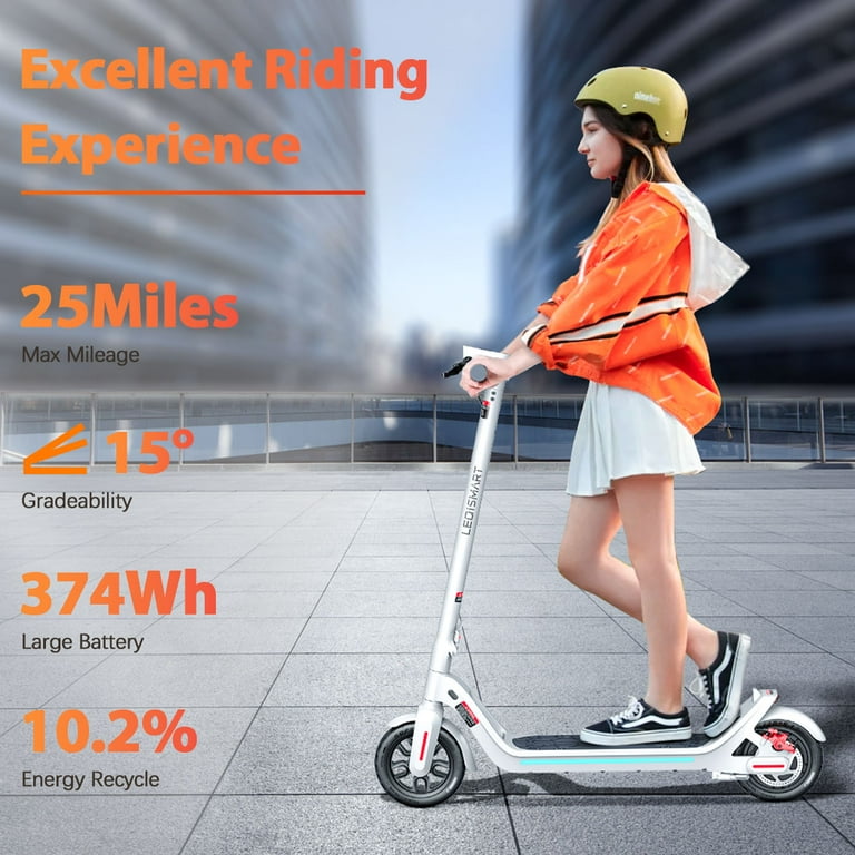 Xiaomi Mi Electric Scooter 3 Review: Upgrading An Awesome E-Scooter