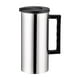 thumbnail image 2 of 4x 1.6L Camping Picnic Outdoor Home Office de Agua con Tapa Hervidores de Agua, 2 of 9