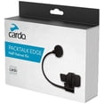 thumbnail image 1 of Kit de Casco Cardo Packtalk Edge para Cascos Abiertos con Micrófono, 1 of 1