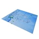 thumbnail image 4 of Cortina De Ducha, Cortina De Ducha Casera Resistente Al Desgaste Para Baño Familiar Ccdes Otros, 4 of 8