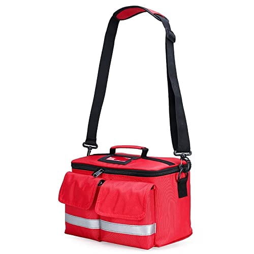 First aid kit Home Medicine Box Family Medicine Kit Portable First Aid Kit Emergey Kit