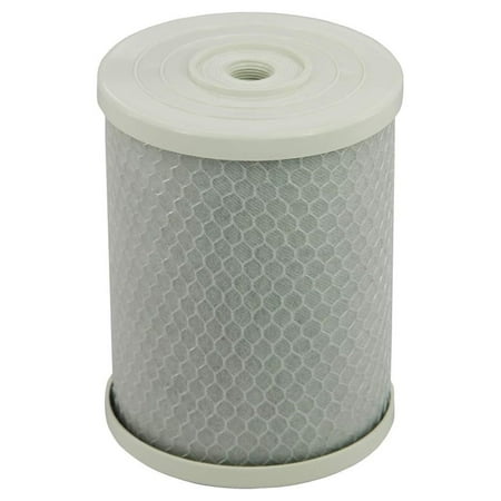 

Rainsoft P-12 Hydrefiner Compatible Replacement Water Filter Cartridge