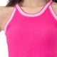 thumbnail image 4 of BLUSA PARA MUJER QUARRY CON TIRANTES Y BOTONES, 4 of 4