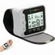 thumbnail image 2 of Portable Digital Wrist Blood Pressure Monitors, Professional Wrist Blood Pressure Monitor Household Portable Digital Blood Pressure Monitor, 2 of 5