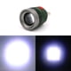 thumbnail image 5 of Iluminación BEMS-LED cabezal USB mini luz de relleno aleación de aluminio fuerte, 5 of 5