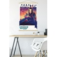 thumbnail image 5 of Marvel Guardians of the Galaxy Vol. 3 - Mantis One Sheet Wall Poster with Magnetic Frame, 22.375" x 34", 5 of 5