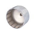 thumbnail image 2 of 9 Circle 9CL-61650 Oil Filter Wrench For BMW/Volvo, 2 of 4