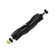 thumbnail image 4 of 2pcs Brush Replacement Accessories For Qihoo 360 S10 X100 Max Robotic Vacuum, 4 of 5