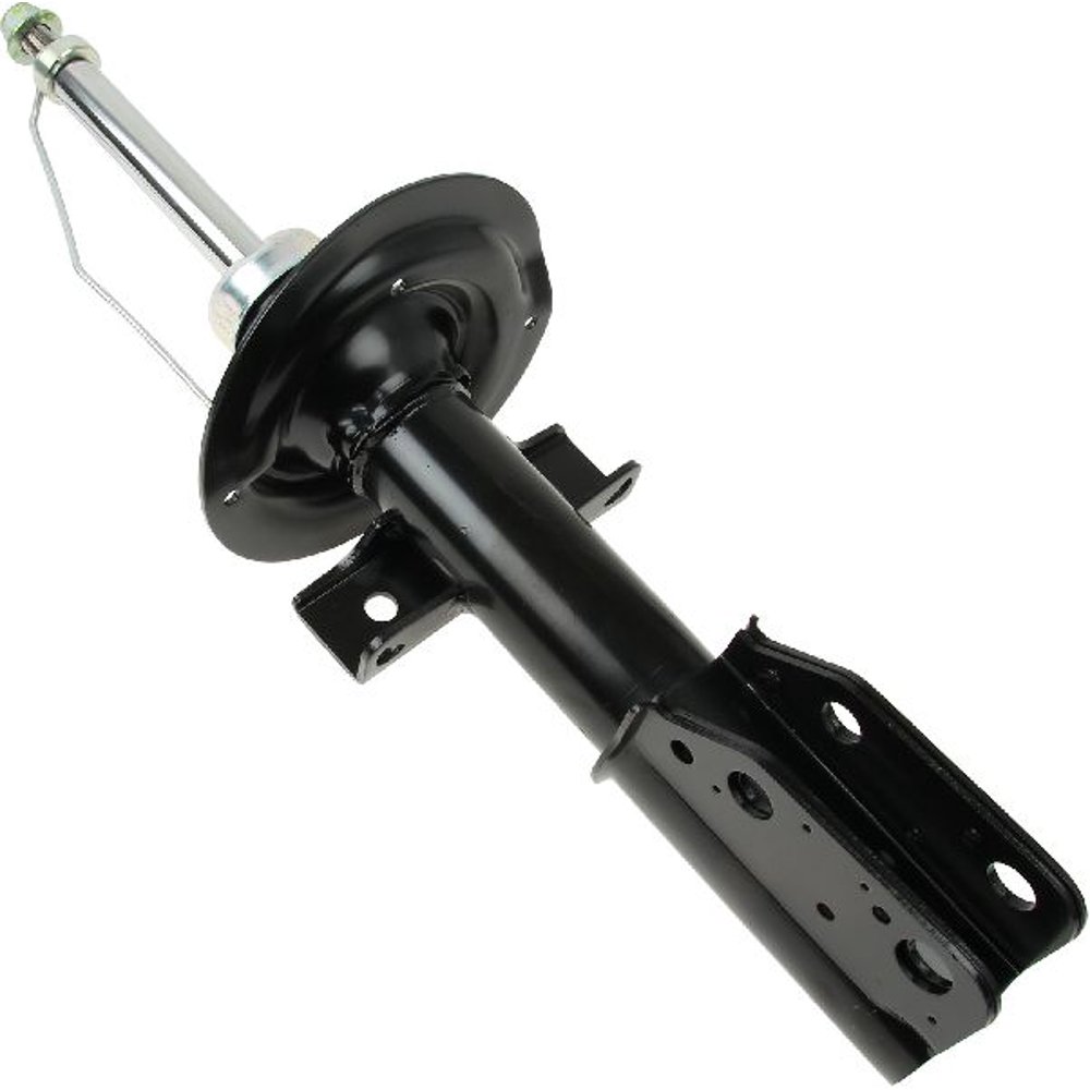 OE Replacement for 20082012 Buick Enclave Front Suspension Strut (Base / CX / CXL) Walmart