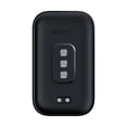 thumbnail image 3 of Xiaomi Smart Band 8 Active Negro, 3 of 7