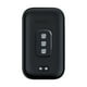 thumbnail image 3 of Xiaomi Smart Band 8 Active Negro, 3 of 7