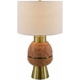 thumbnail image 3 of BoutiqueRugs Hohnstein Table Lamp, 3 of 7