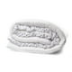 thumbnail image 3 of Colchoneta ADD - PAD Confort - Queen Size Spring Air Spring Air ADD - PAD Confort, 3 of 3