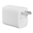 thumbnail image 2 of Passerelle, Télécommande APP Smart Gateway pour Lampe, 2 of 7