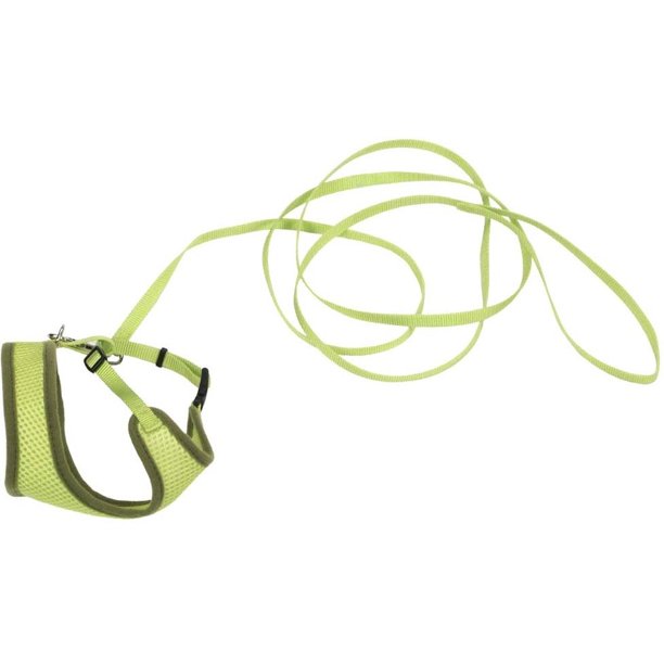 Coastal Cat Harness